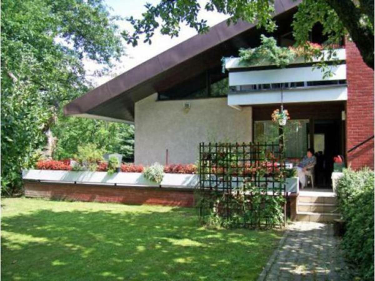 Pokoje Goscinne Pod Sikornikiem Cracovie Extérieur photo